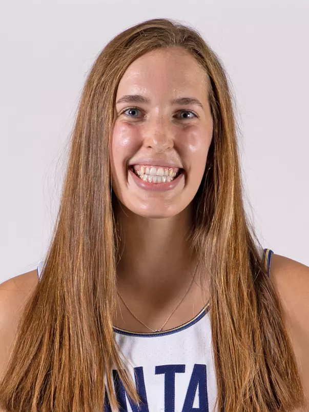 WBB_2122_24_TAYLOR_JANSSEN_MUG