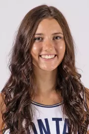 WBB_2122_30_KENZIE_STUMNE_MUG