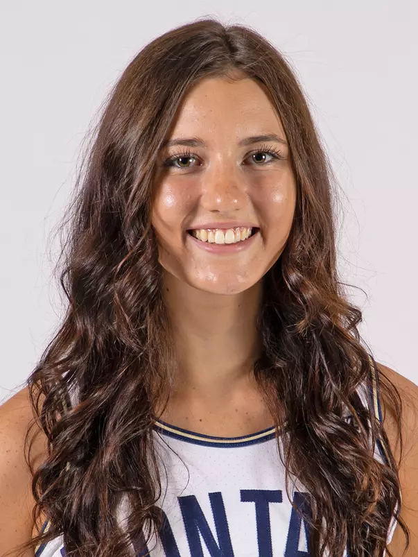 WBB_2122_30_KENZIE_STUMNE_MUG