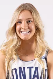 WBB_2122_3_ASHLEY_VAN_SICKLE_MUG