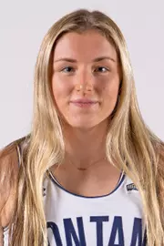 WBB_2122_5_AVA_RANSON_MUG