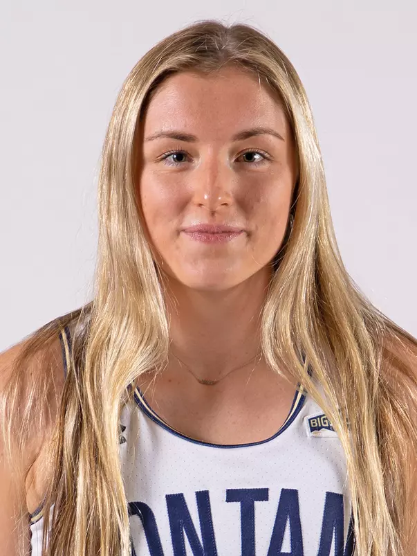 WBB_2122_5_AVA_RANSON_MUG