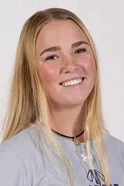 SKI_2122_GABRIELLA_HOLM_MUG