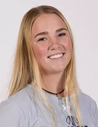 SKI_2122_GABRIELLA_HOLM_MUG