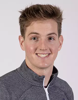 SKI_2122_JAMIE_CASSELMAN_MUG
