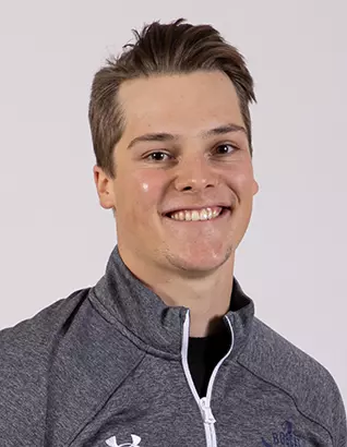SKI_2122_RILEY_SEGER_MUG