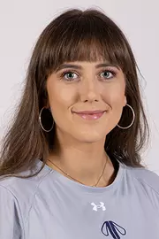 SKI_2122_YVLA_FALKSETE_MUG