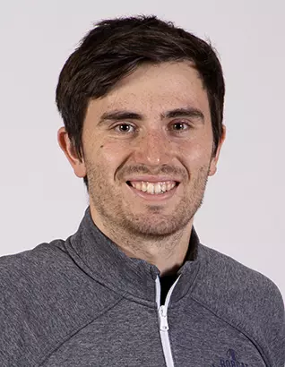 SKI_2122_ZAK_VINTER_MUG.jpg