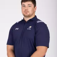 McNeese