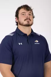Joe McElroy