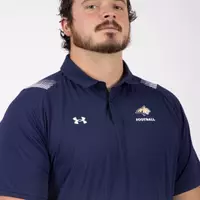McNeese