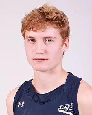 Hunter Bear Cloud HS