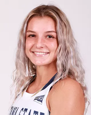Elena Carter HS