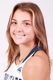 Leigha Carter HS