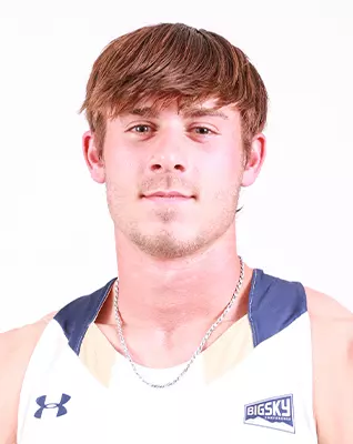 Garrett Coley HS