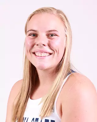 Jordan Fink HS