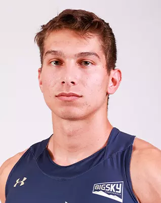 Matt Furdyk HS