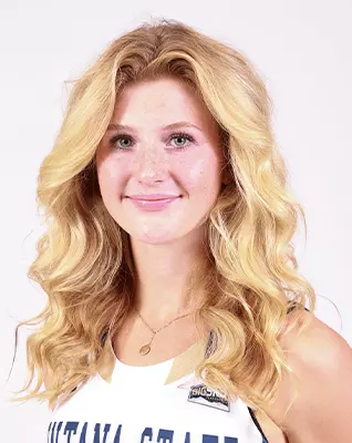 Libby Hansen HS