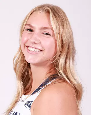Morgan Hanson HS