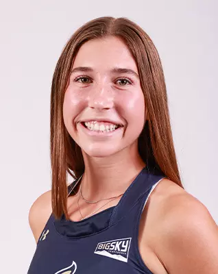 Caroline Hawkes HS