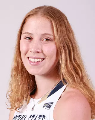 Lina Hommel HS