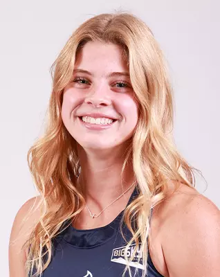 Millie Hubbell HS