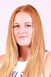 Leah Klein HS