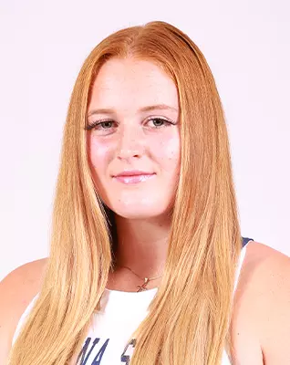 Leah Klein HS