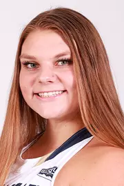 Anna Schander HS