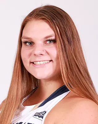 Anna Schander HS