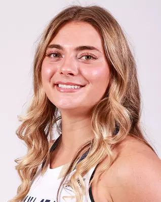 Shelby Schweyen HS