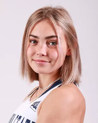 Jayden Smith HS