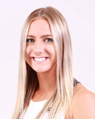 Madison Smith HS