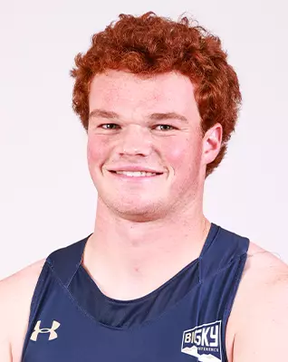 Michael Swan HS