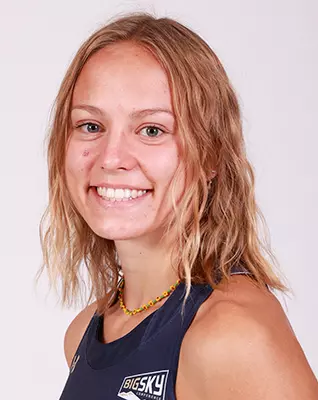 Anna Trudnowski HS