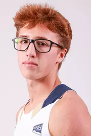 Jakob Webinger HS