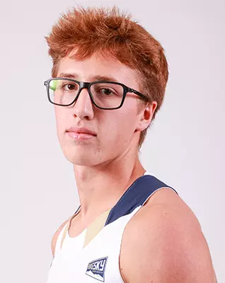 Jakob Webinger HS
