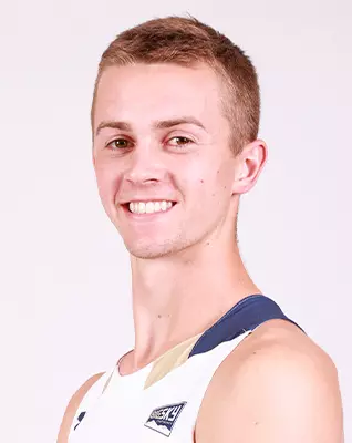Colby Wilson HS