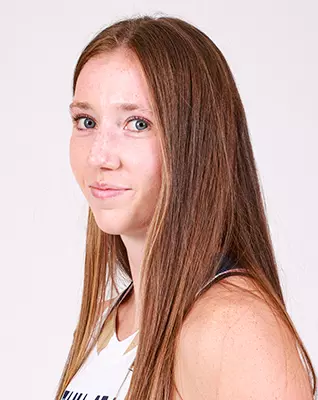Maisee Brown HS