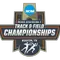 2023 NCAA DI Track logo