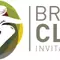 Bryan Clay Invitational Logo