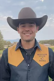 Levin Delamarter mug