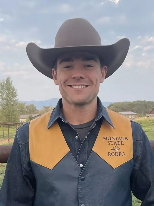 Levin Delamarter mug