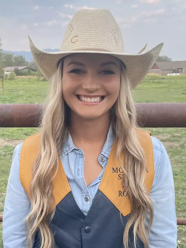 Michelle Williams mug