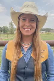 Ashley Koenig