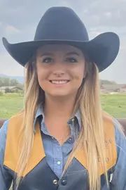 Shelby Rasmussen mug