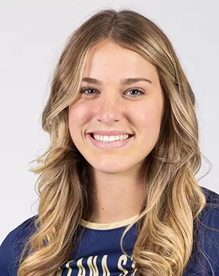 VB_22_10_RADICK_JORDAN