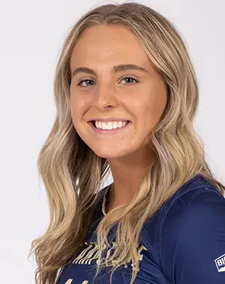 VB_22_11_SIEBLER_MADILYN