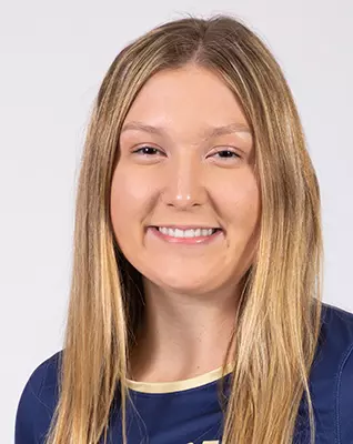 VB_22_17_SHEARAN_DELANEY