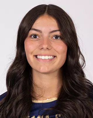 VB_22_21_WEATHERBY_COURTNEY